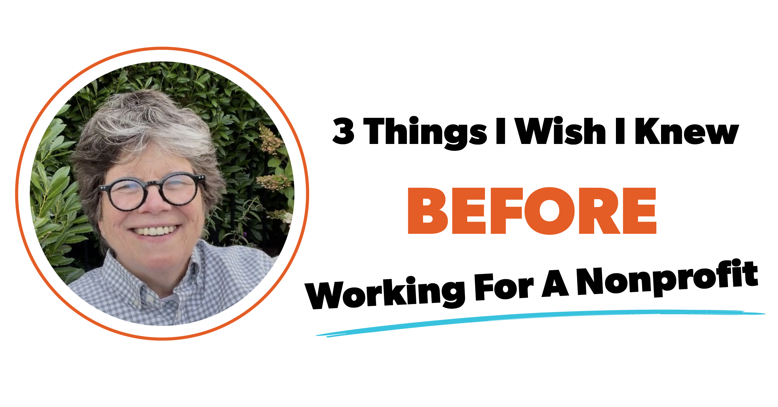 working-for-a-nonprofit-3-things-i-wish-i-knew-first