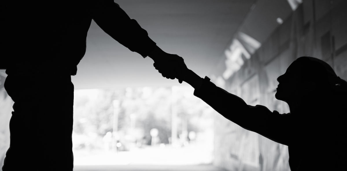 Turning Board Bystanders Into Bold Leaders