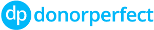 dp-oneline-logo-300x60 (2)