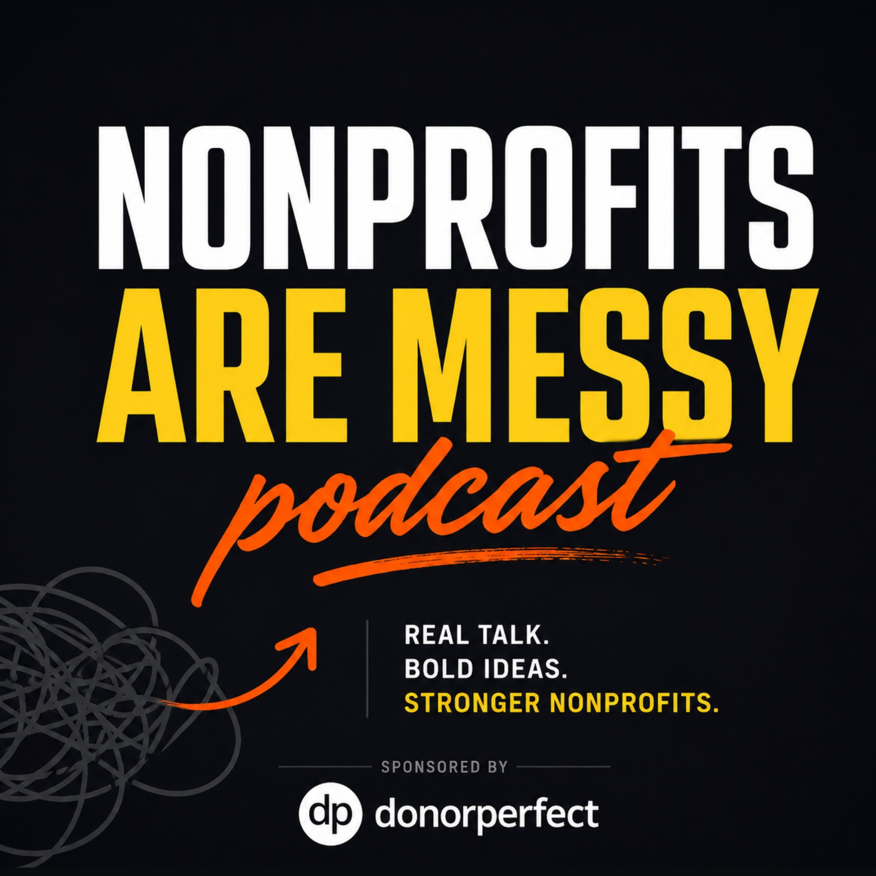Podcast Image